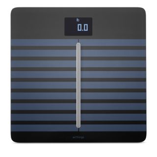 Withings Body Cardio