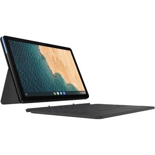 Lenovo Chromebook Duet 3 promo photo