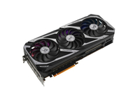 Radeon RX 6700 XT: coming soon at B&amp;H