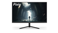 Pixio PX248 Prime 24-inch IPS FHD Monitor: now $119 at Amazonwith coupon