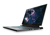 Alienware m15 Ryzen Edition | Save $380