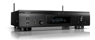 Denon DNP-800NE