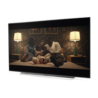 LG OLED65C1 65in TV £1899 £1629 at Richer Sounds