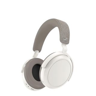 Sennheiser Momentum 4 Wireless