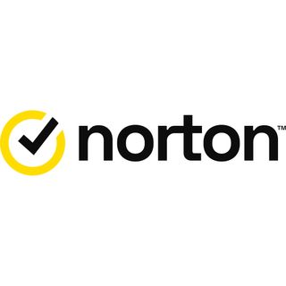 Norton Coupon Codes