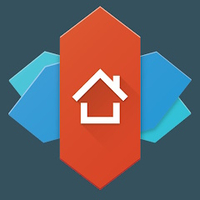 Nova Launcher