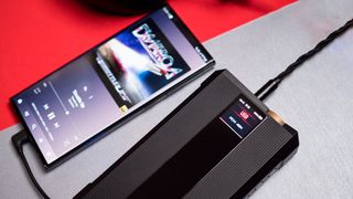 Fiio Q7 review