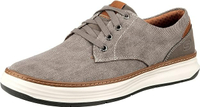 Skechers Men's Moreno Canvas Oxford:&nbsp;was $70 now from $43 @ Amazon