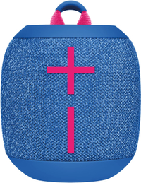 Ultimate Ears Wonderboom 3: was $99 now $68 @ Best Buy
Price check: $68 @ Amazon