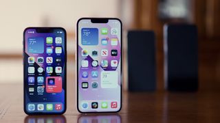 Iphone 13 Review Hero