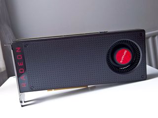 RX 480