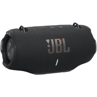 JBL Xtreme 4: $379 @ Amazon