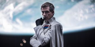 Orson Krennic