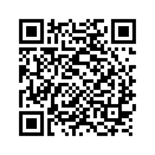 QR: Pac-Man Kart Rally