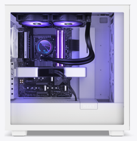 NZXT Player Three Gaming PC: now $2,249 at NZXT