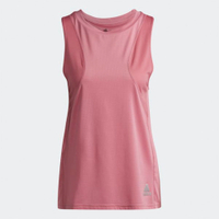 Own the Run tank: was $35 now $18 @ Adidas