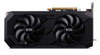 Acer Nitro Radeon RX 7900 GRE Graphics Card: now $509 at Newegg