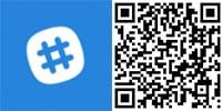 QR: Slack