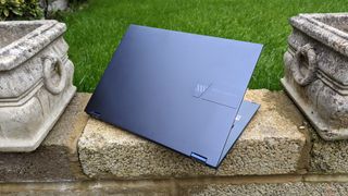 Asus Vivobook S 14 Flip OLED