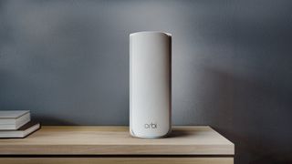 Orbi 770