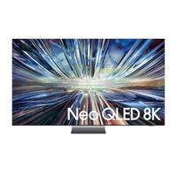 Samsung QN900D was £6999 now £4500 on Amazon (save £1500)