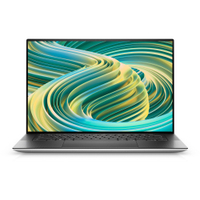 Dell XPS 15 9530 RTX 4060: $2,499 $1,199 @ Dell