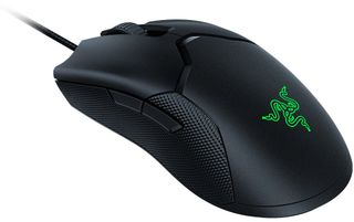 Razer Viper 8K