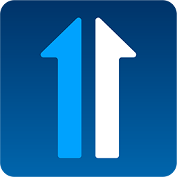 Start11 Icon