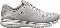 Brooks Women’s Ghost 15 Running Shoes: was $139 now $109 @ Dick's
Price check: $109 @ Brooks