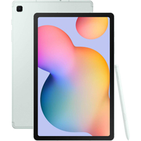 Samsung Galaxy Tab S6 Lite (2024): $329 $209 @ AmazonLowest price!