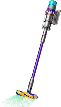 Dyson Gen5detect Cordless Vacuum Cleaner: was $949 now $748 @ Amazon