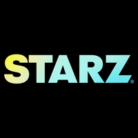StarzEnjoy STARZ for $3 per month for 3 months