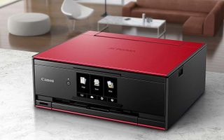 Best photo printers