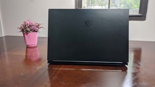 MSI GS66 Stealth vs Razer Blade 15: Thin and light gaming laptop throwdown