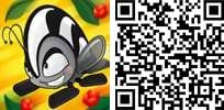 QR: Lunata Rescue