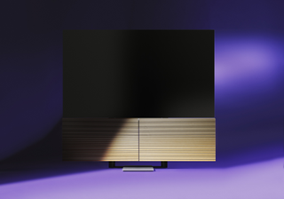 Beovision Harmony 90-inch