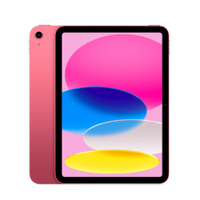 iPad 10th-gen | $349$325 at Amazon