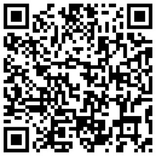 QR: Parcel Tracker