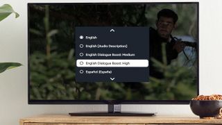 This hidden Prime Video feature has transformed my streaming – Netflix and Disney+ need it now