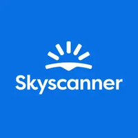 Skyscanner: