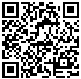 QR: USA Today