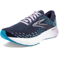 Brooks Glycerin 20 (Women's): was $160 now $99 @ Amazon