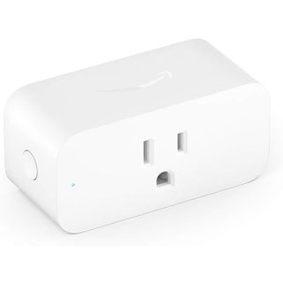 Amazon Smart Plug