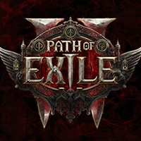 Path of Exile 2 | Coming Soon to Steam