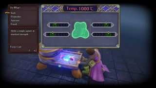 Dragonquest Xi S Review Image