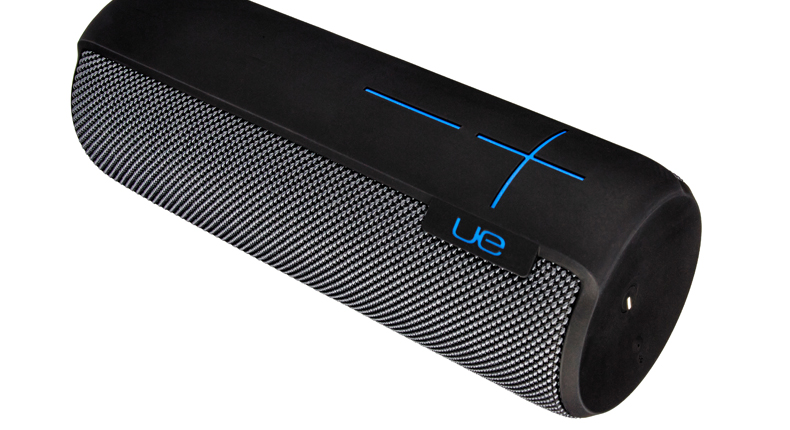 Ultimate Ears Megaboom