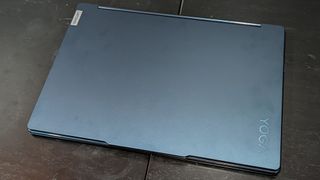 Lenovo Yoga 9i Gen 9