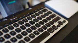 Best Magic Keyboard alternatives