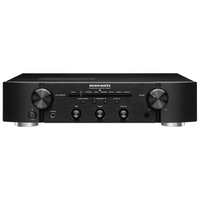 Marantz PM6007 | AU$1,100AU$795