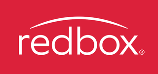 Redbox